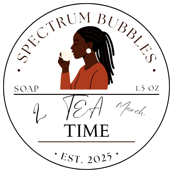 Tea Time 2