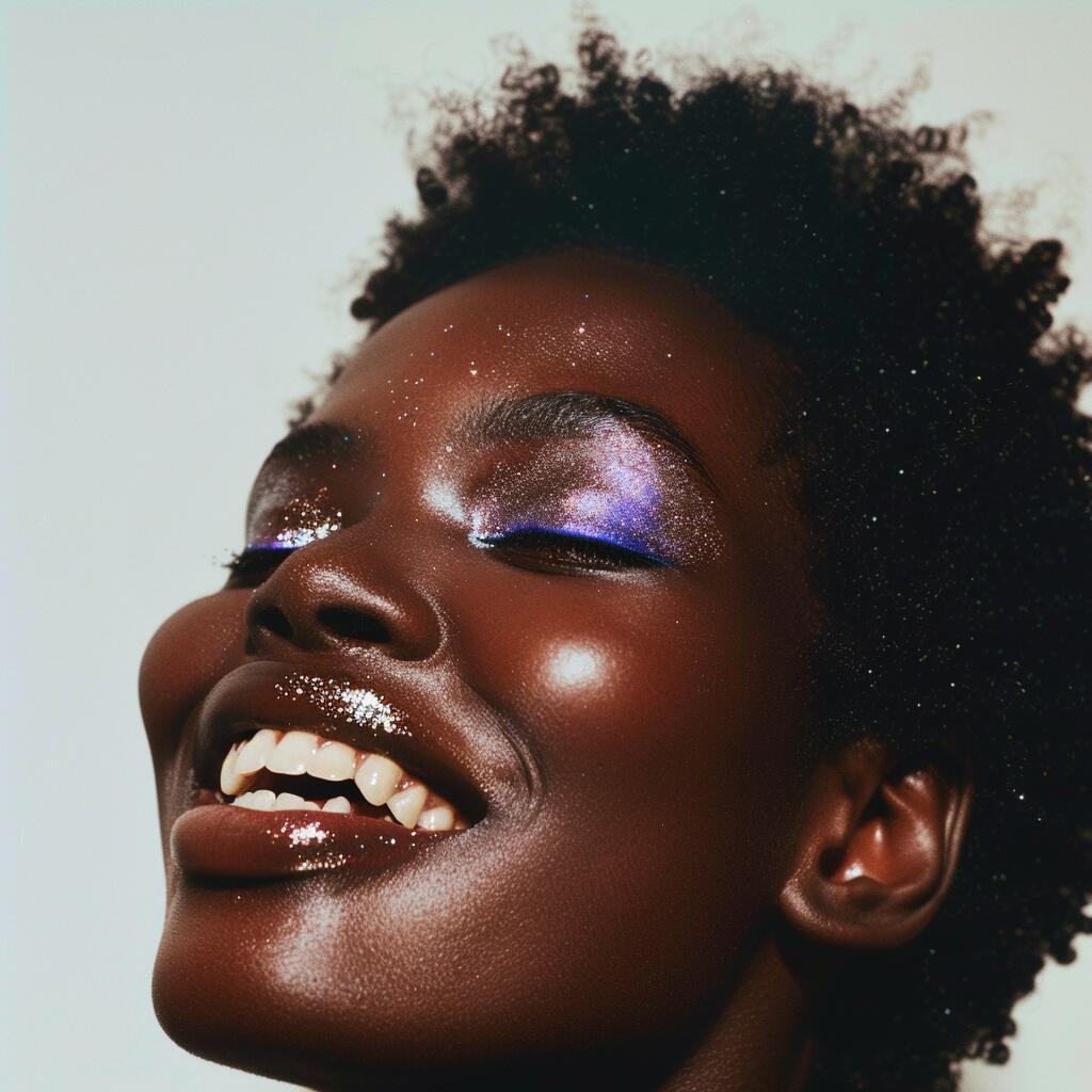 Restocked Inventory!