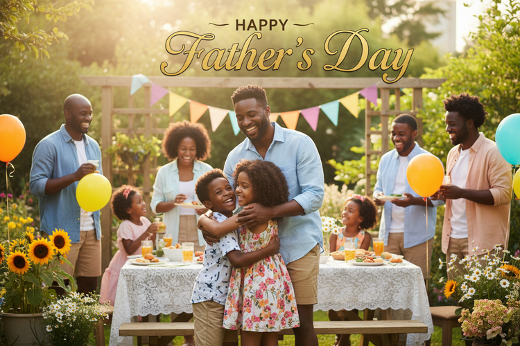 Father's day